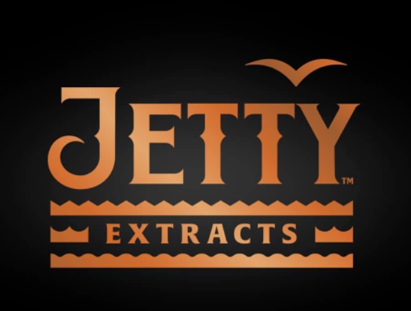 Jetty Extracts